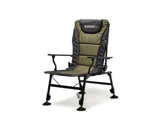 Кресло складное Ranger Рower SL-109 (RA2248)