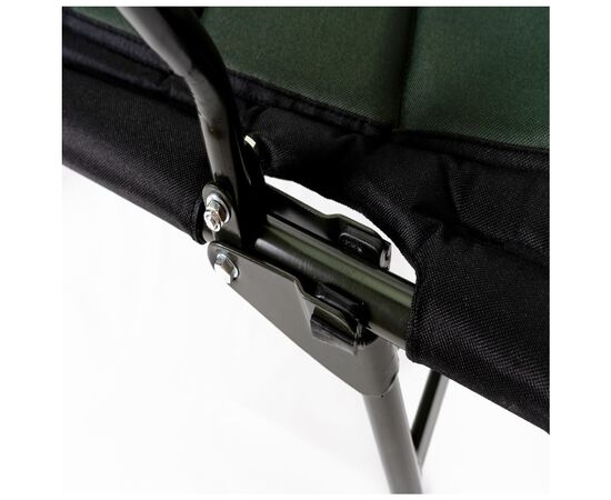Кресло складное Ranger Сombat SL-108 (RA2238), изображение 10