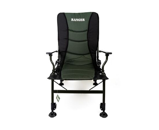 Кресло складное Ranger Сombat SL-108 (RA2238), изображение 2