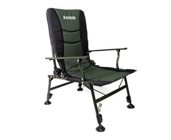 Кресло складное Ranger Сombat SL-108 (RA2238), изображение 3