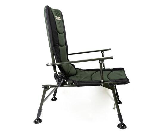 Кресло складное Ranger Сombat SL-108 (RA2238), изображение 4