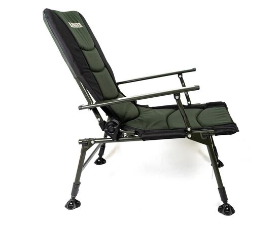 Кресло складное Ranger Сombat SL-108 (RA2238), изображение 5