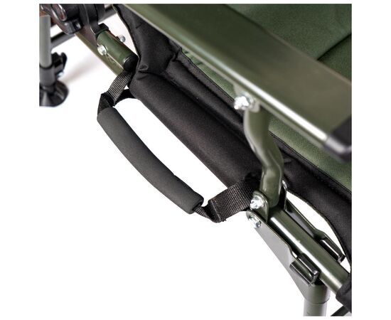 Кресло складное Ranger Сombat SL-108 (RA2238), изображение 6