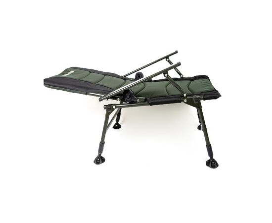 Кресло складное Ranger Сombat SL-108 (RA2238), изображение 7