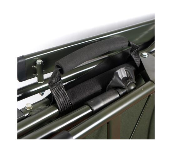 Кресло складное Ranger Сombat SL-108 (RA2238), изображение 8