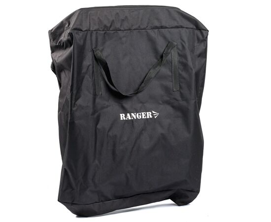 Кресло складное Ranger Expert SL-113 (RA2252), изображение 11