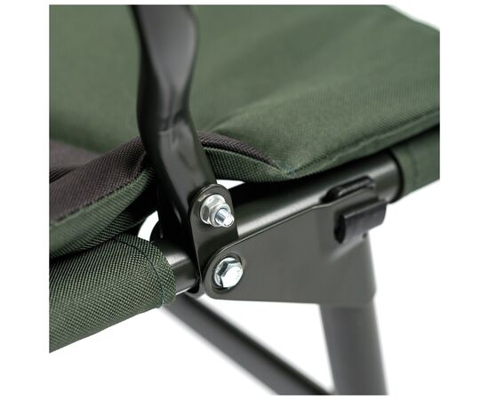 Кресло складное Ranger Expert SL-113 (RA2252), изображение 12