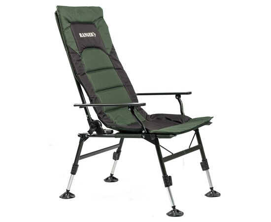 Кресло складное Ranger Expert SL-113 (RA2252), изображение 2