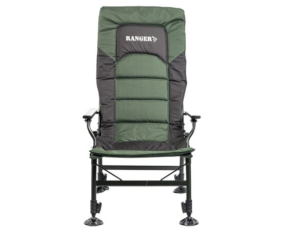 Кресло складное Ranger Expert SL-113 (RA2252), изображение 3