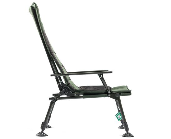 Кресло складное Ranger Expert SL-113 (RA2252), изображение 4