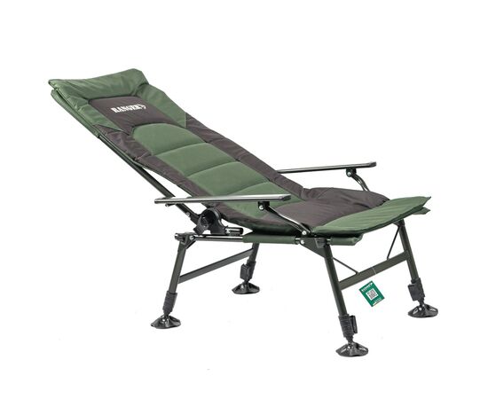 Кресло складное Ranger Expert SL-113 (RA2252), изображение 5