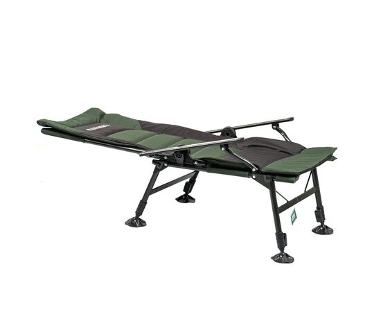 Кресло складное Ranger Expert SL-113 (RA2252), изображение 6