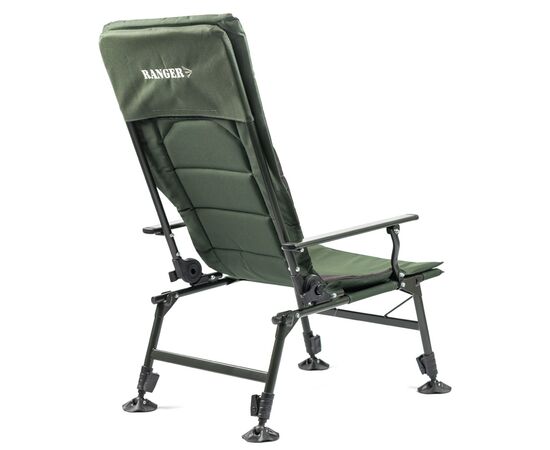 Кресло складное Ranger Expert SL-113 (RA2252), изображение 7