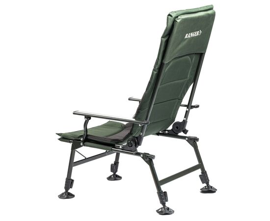Кресло складное Ranger Expert SL-113 (RA2252), изображение 8