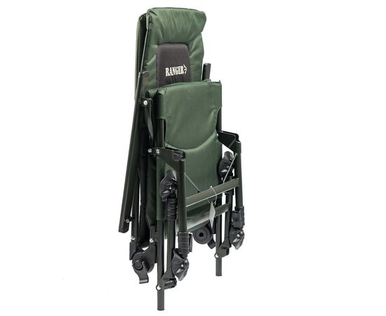 Кресло складное Ranger Expert SL-113 (RA2252), изображение 9