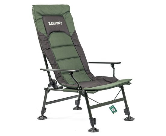 Кресло складное Ranger Expert SL-113 (RA2252)