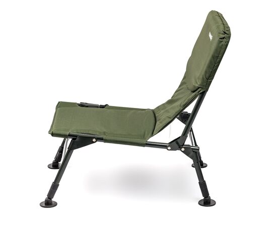 Кресло складное Ranger Fisherman Light (RA2224), изображение 4