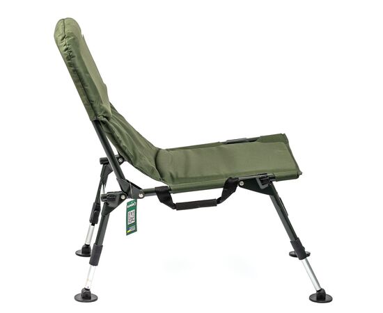 Кресло складное Ranger Fisherman Light (RA2224), изображение 6