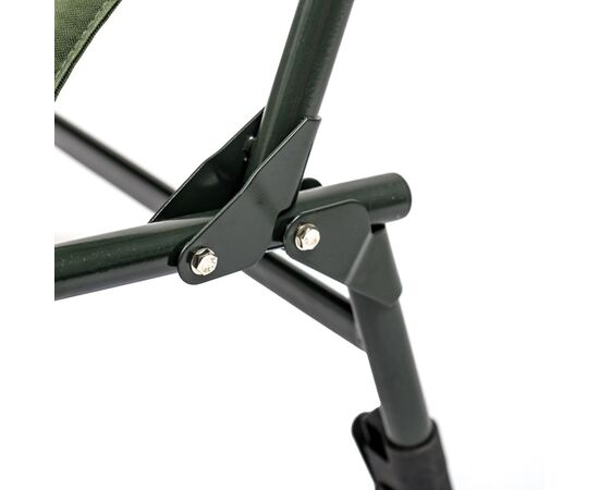 Кресло складное Ranger Fisherman Light (RA2224), изображение 8