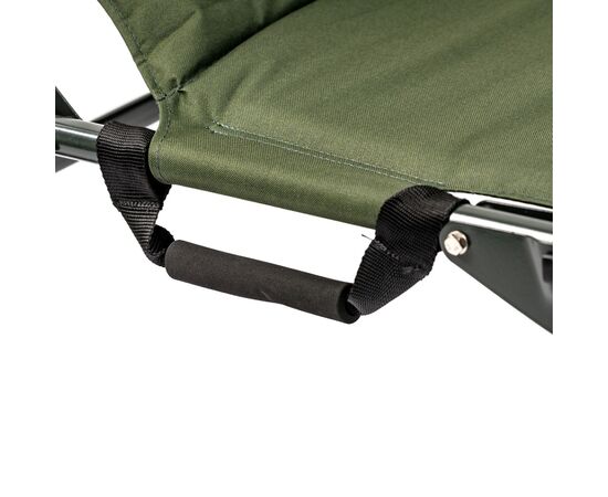 Кресло складное Ranger Fisherman Light (RA2224), изображение 9