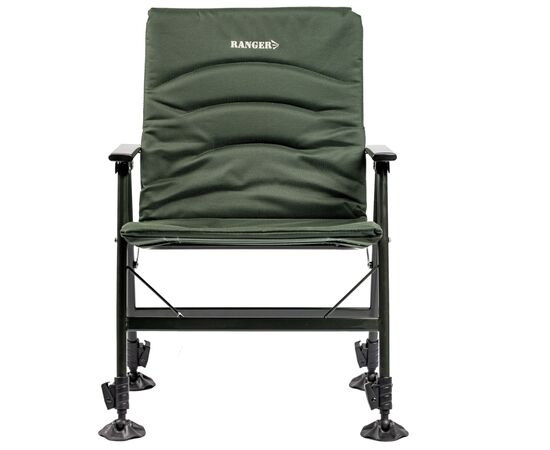 Кресло складное Ranger Fisherman (RA2223), изображение 2