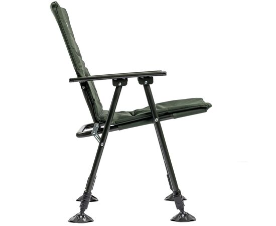 Кресло складное Ranger Fisherman (RA2223), изображение 3