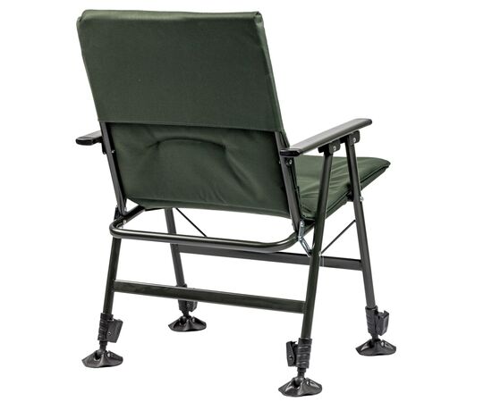 Кресло складное Ranger Fisherman (RA2223), изображение 4