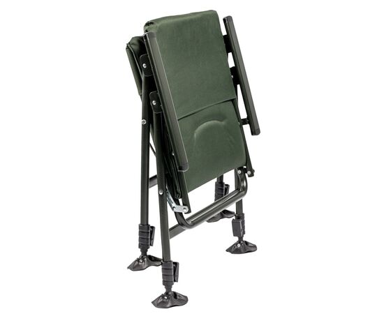 Кресло складное Ranger Fisherman (RA2223), изображение 5