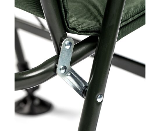 Кресло складное Ranger Fisherman (RA2223), изображение 7