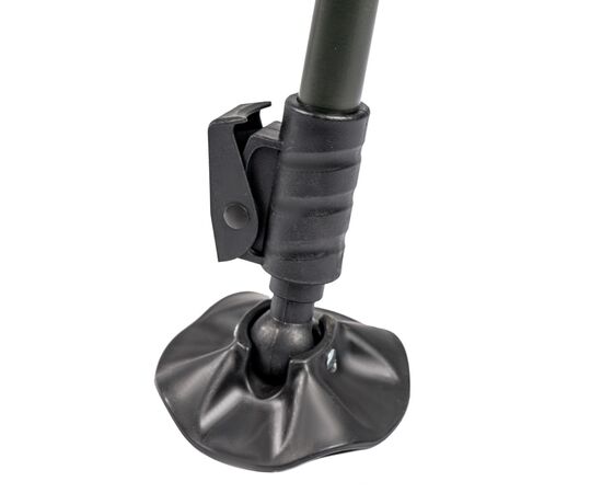 Кресло складное Ranger Fisherman (RA2223), изображение 8