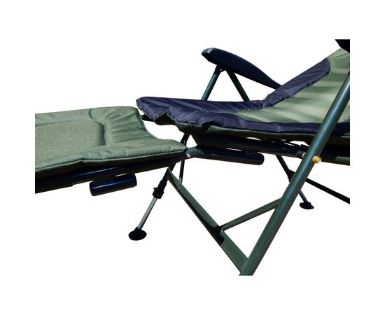 Кресло складное Ranger FC-95200S (RA2206), изображение 10