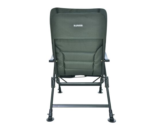 Кресло складное Ranger FC-95200S (RA2206), изображение 11
