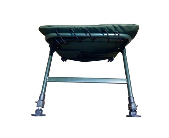 Кресло складное Ranger FC-95200S (RA2206), изображение 12