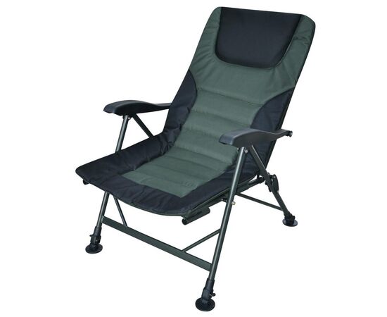 Кресло складное Ranger FC-95200S (RA2206), изображение 2