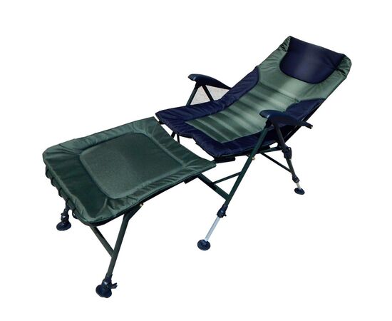Кресло складное Ranger FC-95200S (RA2206), изображение 3
