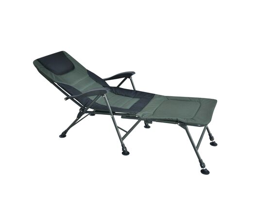 Кресло складное Ranger FC-95200S (RA2206), изображение 4