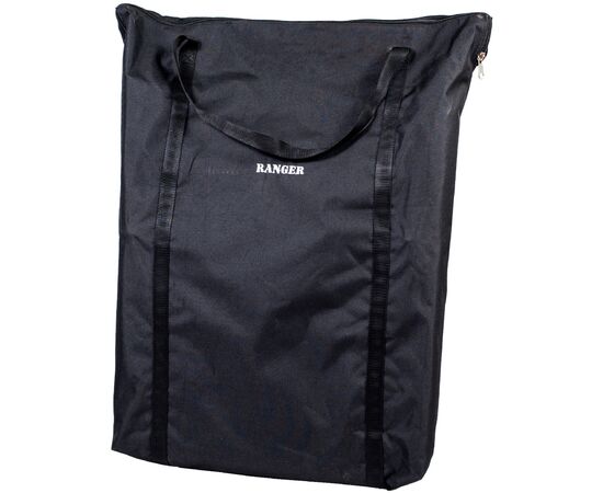 Кресло складное Ranger FC-95200S (RA2206), изображение 5