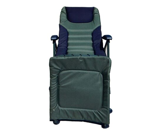 Кресло складное Ranger FC-95200S (RA2206), изображение 7