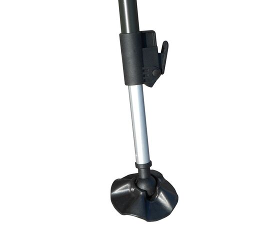 Кресло складное Ranger FC-95200S (RA2206), изображение 8