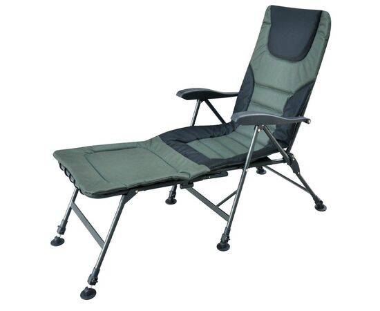 Кресло складное Ranger FC-95200S (RA2206)