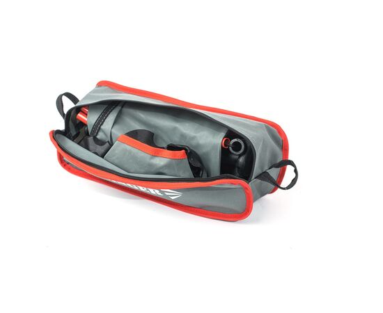 Кресло складное Ranger Compact Hike 206 (RA2245), изображение 10