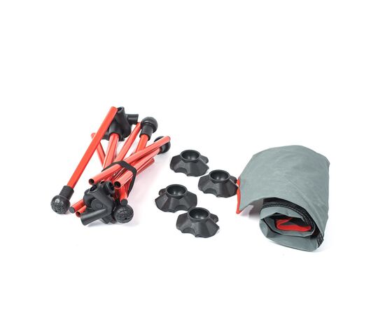 Кресло складное Ranger Compact Hike 206 (RA2245), изображение 11