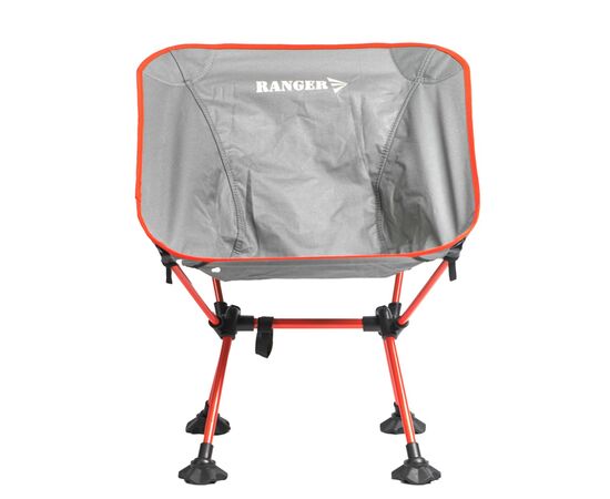 Кресло складное Ranger Compact Hike 206 (RA2245), изображение 2