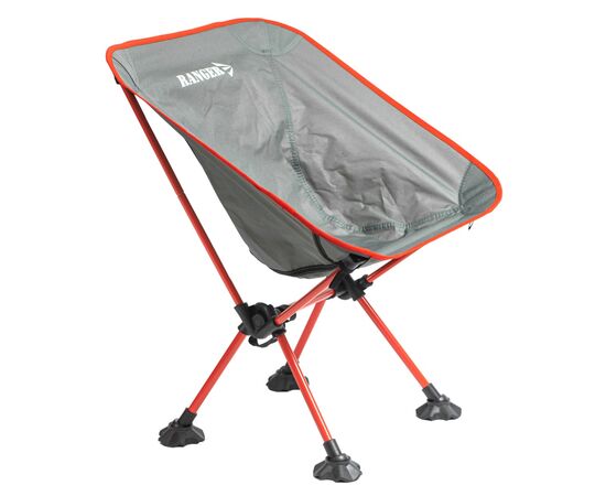 Кресло складное Ranger Compact Hike 206 (RA2245), изображение 3