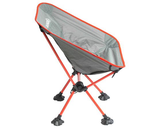 Кресло складное Ranger Compact Hike 206 (RA2245), изображение 4