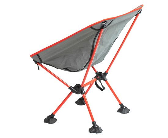 Кресло складное Ranger Compact Hike 206 (RA2245), изображение 5