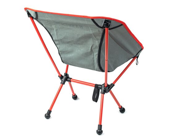 Кресло складное Ranger Compact Hike 206 (RA2245), изображение 6