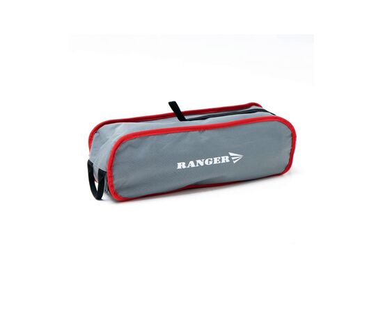 Кресло складное Ranger Compact Hike 206 (RA2245), изображение 9