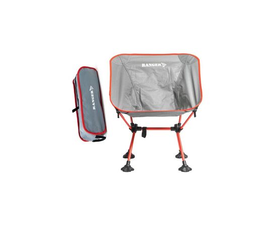 Кресло складное Ranger Compact Hike 206 (RA2245)