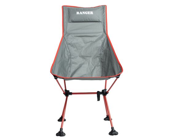 Кресло складное Ranger Compact Hike 207 (RA2246), изображение 2